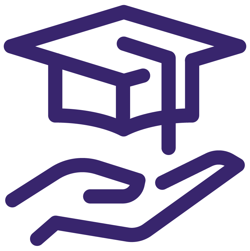 Physical Therapies Training Centre